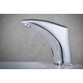 Banheiro Smart Automatic Sensor Faucet Basin Tap